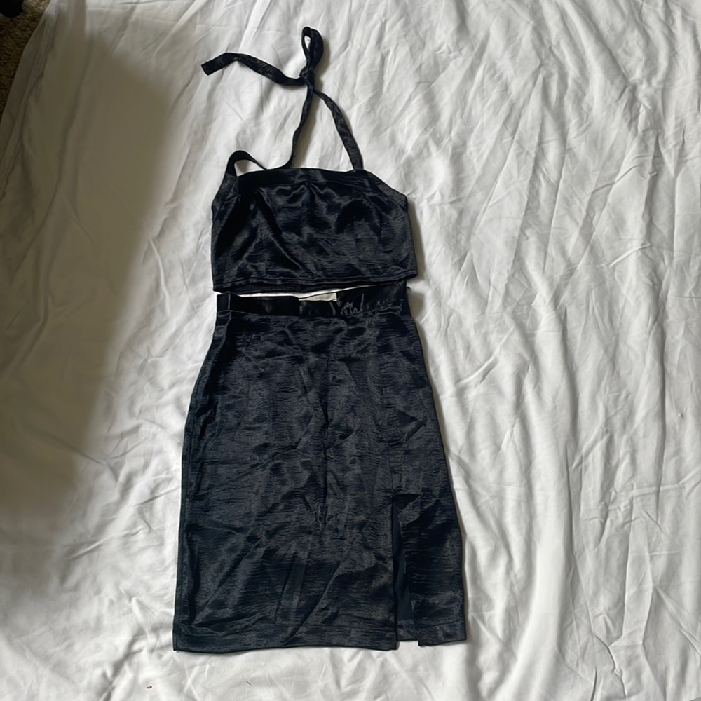 Urban outfitters set